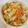ユカtoマオマオ's cooksnap of when they made 1week OK！キャベツのマスタード煮.