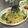 みあびちー's cooksnap of when they made 簡単!!10分 しめじの和風パスタ.