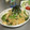 みあびちー's cooksnap of when they made 簡単!!10分 しめじの和風パスタ.