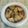 オレンジリング's cooksnap of when they made おじゃがとネギのほっこり煮.