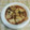 オレンジリング's cooksnap of when they made おじゃがとネギのほっこり煮.