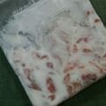 ★都萌★'s cooksnap of when they made 豚肉を柔らかくする方法.