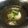 i_yokan's cooksnap of when they made 《夜食にピッタリ！》焼きおにぎり+だし汁.