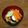 みずは's cooksnap of when they made たっぷり白菜と豚バラ人参の柔らか煮.