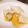 ふじふじさと's cooksnap of when they made 百合根でモチップリッ♪ 海老蒸し餃子.