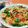 たすく03123's cooksnap of when they made ほうれん草とベーコンの簡単パスタ.