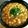 ✩mg☆'s cooksnap of when they made 混ぜるだけ簡単♪マ－ボ－坦々はるさめ.