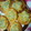 らいそ☆'s cooksnap of when they made 餃子の皮を使ったシラスピザ.