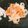aizawaちゃぁ's cooksnap of when they made イカの刺身の明太子和え.
