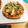 かなちょん☆☆'s cooksnap of when they made ピザ生地（HB使用　乳・卵なし）.