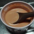 けいちつ's cooksnap of when they made オーロラソース作り方★.