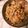 pikopon☆'s cooksnap of when they made 香り豊かなきのこの炊き込みごはん.