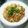 580azu130's cooksnap of when they made お揚げと糸コンの卵とじ.