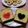 ♡arisa♡'s cooksnap of when they made 中央にハートのパウンドケーキ♥方法＆コツ.