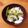 moromi25's cooksnap of when they made ゴーヤチップを活用！玉ねぎのマリネ.