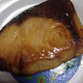 ちゃぎー's cooksnap of when they made #ぶりの照り焼き#簡単#美味しい.