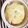 jackieO8's cooksnap of when they made 作業時間3分！明太子チーズ豆腐♡.