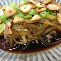 えさひろ☆'s cooksnap of when they made 簡単で美味しい【カツオ】【牛肉】のたたき.
