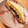 moromi25's cooksnap of when they made 簡単！絹厚揚げのレンジ蒸し.