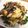 クラリーヌ's cooksnap of when they made お婆ちゃんの味♪こんにゃくの卵とじ.