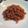 ☆Loved☆'s cooksnap of when they made お弁当の定番☆肉そぼろ.