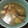 takanabe's cooksnap of when they made 簡単♪豆腐とカニきのこのとろみ中華スープ.
