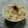 はあとん's cooksnap of when they made 大根飯進化版☆じゃこと大根の炊き込みご飯.