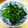 ちゃそどん's cooksnap of when they made ほうれん草のﾅﾑﾙ.