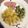 クックZ8J4H4☆'s cooksnap of when they made フライド枝豆（ペッパー＆チーズ）.