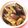 mocca212's cooksnap of when they made ＊茄子のマスタード炒め＊.