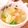 ももん８'s cooksnap of when they made 菜の花と新玉ねぎのカレースープ.