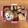 クックTBGQQC☆'s cooksnap of when they made ダッフィー＊キャラ弁.