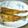 のぞきぱんだ's cooksnap of when they made ハタハタのバター焼き♪ 【さばき方】.