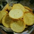 るんちん♪'s cooksnap of when they made サクサクおからクッキー.