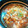 はるしょうかあさん's cooksnap of when they made キムチだれで☆蒸し白菜と豚しゃぶ♪.