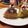 りあら母ちゃん's cooksnap of when they made ひなかざりスイーツ.