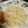 B～茶's cooksnap of when they made 簡単　炊飯器にお任せ*カニピラフ.