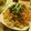 わかさわ家's cooksnap of when they made 切るだけ！簡単豪華♪海鮮ちらしずし.
