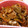 yuriko115's cooksnap of when they made 大根のかわのきんぴら.