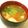 pocchi89's cooksnap of when they made 春キャベツでお味噌汁♪.