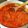 raipoo's cooksnap of when they made チリコンカン.