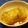 のあねぇ。's cooksnap of when they made おばあちゃんの鶏和風ロールキャベツ.