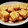 クックMCY81T☆'s cooksnap of when they made 揚げだし豆腐(餡掛け).