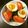 クックあこ's cooksnap of when they made 煮玉子と豆腐のサラダ・麺つゆ仕立て.