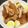 マテちゃ's cooksnap of when they made 超☆簡単 鶏肉と大根の煮物.