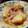 クックMCY81T☆'s cooksnap of when they made さばの水煮缶と大根の炒め煮.