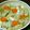 プング's cooksnap of when they made 簡単！野菜たっぷり餃子鍋.