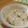 赤い電話's cooksnap of when they made 昆布味☆おかゆ.