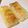 あきしろたん's cooksnap of when they made 簡単＊アップルパイ.