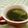 赤い電話's cooksnap of when they made ボンバヘッド！ワカメスープ！.